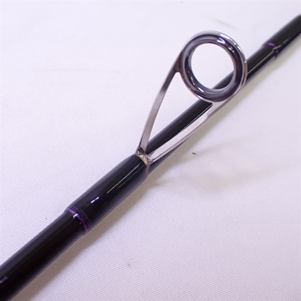 バトルウィップＴＲ６３／Ｎ